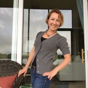 Meet your Posher, Renee